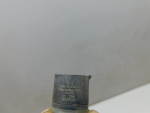 Датчик парковки для Land Rover Range Rover IV 2013>, OEM LR038084 - вид 3 (фото)