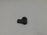 Датчик парковки для Land Rover Range Rover IV 2013>, OEM LR038084 - вид 1 (фото)