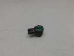 Датчик парковки для Land Rover Range Rover IV 2013>, OEM LR038084 - вид 2 (фото)