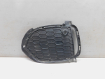 Решетка в бампер левая для BMW X5 F15 2013-2018, OEM 51118056855 - вид 1 (фото)