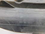 Решетка в бампер правая для Mercedes-Benz CLA-klasse II C118 2019>, OEM A1188854401 - вид 3 (фото)