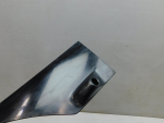 Накладка для Zeekr 007 2023>, OEM 6608118862 - вид 2 (фото)