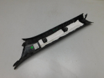 Обшивка стойки для Geely Tugella 2020>, OEM 6600006860 - вид 2 (фото)