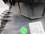 Обшивка стойки для Geely Tugella 2020>, OEM 6600006860 - вид 4 (фото)