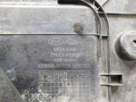 Пыльник для Kia Sorento IV 2020>, OEM 29113P2000 - вид 3 (фото)