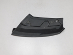 Накладка для Hyundai Tucson IV 2020>, OEM 92151N7000 - вид 1 (фото)