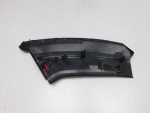 Накладка для Hyundai Tucson IV 2020>, OEM 92151N7000 - вид 2 (фото)