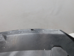 Накладка для Hyundai Tucson IV 2020>, OEM 92151N7000 - вид 4 (фото)