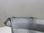 Накладка для Hyundai Tucson IV 2020>, OEM 92151N7000 - вид 5 (фото)