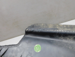Воздухозаборник для LiXiang L7 2023>, OEM X0382170011 - вид 2 (фото)