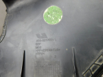 Воздухозаборник для LiXiang L7 2023>, OEM X0382170011 - вид 6 (фото)