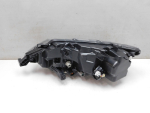 Фара правая для Nissan X-Trail (T32) 2014>, OEM 260106FP8B - вид 3 (фото)