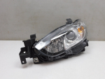 Фара левая для Mazda 6 (GJ/GL) 2013>, OEM GHP9510L0F - вид 2 (фото)
