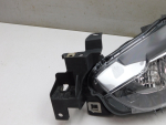 Фара левая для Mazda 6 (GJ/GL) 2013>, OEM GHP9510L0F - вид 3 (фото)
