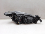 Фара левая для Mazda 6 (GJ/GL) 2013>, OEM GHP9510L0F - вид 4 (фото)