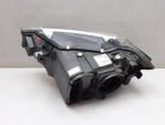 Фара правая для BMW X3 F25 2010>, OEM 63117401132 - вид 3 (фото)