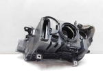 Фара правая для BMW X3 F25 2010>, OEM 63117401132 - вид 4 (фото)