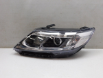 Фара левая для Kia Sorento 2009>, OEM 921012P550 - вид 1 (фото)
