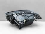 Фара правая для BMW X3 G01 2017>, OEM 63117466126 - вид 3 (фото)