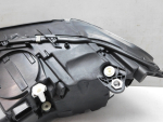 Фара правая для BMW X3 G01 2017>, OEM 63117466126 - вид 4 (фото)