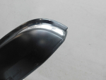 Зеркало левое электрическое для Toyota RAV 4 2013-2019, OEM 8794042B80 - вид 4 (фото)
