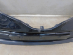 Бампер передний для Toyota Camry V70 2017>, OEM 5211906J20 - вид 7 (фото)