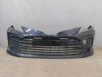 Бампер передний для Toyota Camry V70 2017>, OEM 5211906J20 - вид 1 (фото)