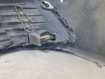 Бампер передний для Toyota Camry V70 2017>, OEM 5211906J20 - вид 10 (фото)