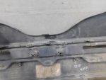 Бампер передний для Toyota Camry V70 2017>, OEM 5211906J20 - вид 11 (фото)