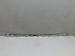 Молдинг заднего бампера для Volvo XC90 2015>, OEM 31663566 - вид 3 (фото)