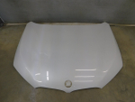 Капот для BMW X1 F48 2015>, OEM 41007463772 - вид 1 (фото)