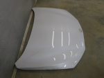 Капот для BMW X1 F48 2015>, OEM 41007463772 - вид 2 (фото)
