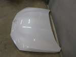 Капот для BMW X1 F48 2015>, OEM 41007463772 - вид 3 (фото)