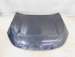 Капот для Geely Atlas II 2023>, OEM 5032071200C15 - вид 1 (фото)