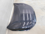 Капот для Geely Atlas II 2023>, OEM 5032071200C15 - вид 2 (фото)