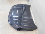 Капот для Geely Atlas II 2023>, OEM 5032071200C15 - вид 3 (фото)