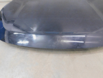 Капот для Geely Atlas II 2023>, OEM 5032071200C15 - вид 4 (фото)