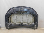 Капот для Geely Atlas II 2023>, OEM 5032071200C15 - вид 5 (фото)
