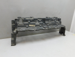 Кронштейн переднего бампера для Exeed RX 2023>, OEM 602002482AA - вид 2 (фото)