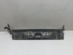 Воздуховод радиатора для BMW X5 G05 2018>, OEM 51747421678 - вид 1 (фото)