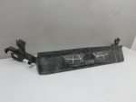 Воздуховод радиатора для BMW X5 G05 2018>, OEM 51747421678 - вид 2 (фото)