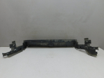 Воздуховод радиатора для BMW X5 G05 2018>, OEM 51747421678 - вид 4 (фото)