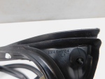 Уплотнитель для Mitsubishi ASX 2010>, OEM 5725A233 - вид 2 (фото)