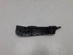 Направляющая переднего бампера для Toyota RAV 4 2006-2013, OEM 5253642040 - вид 1 (фото)