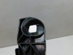 Направляющая переднего бампера для Toyota RAV 4 2006-2013, OEM 5253642040 - вид 3 (фото)
