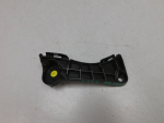 Направляющая переднего бампера для Toyota RAV 4 2006-2013, OEM 5253542030 - вид 1 (фото)