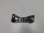 Направляющая переднего бампера для Toyota RAV 4 2006-2013, OEM 5253542030 - вид 2 (фото)