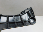 Направляющая переднего бампера для Toyota RAV 4 2006-2013, OEM 5253542030 - вид 3 (фото)