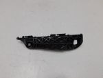 Направляющая переднего бампера для Toyota RAV 4 2006-2013, OEM 5253642021 - вид 1 (фото)