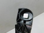 Направляющая переднего бампера для Toyota RAV 4 2006-2013, OEM 5253642021 - вид 3 (фото)